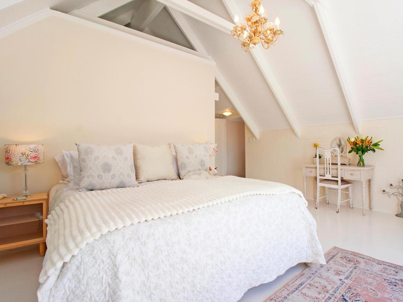 That Cape Town House Dagbreek  Екстер'єр фото
