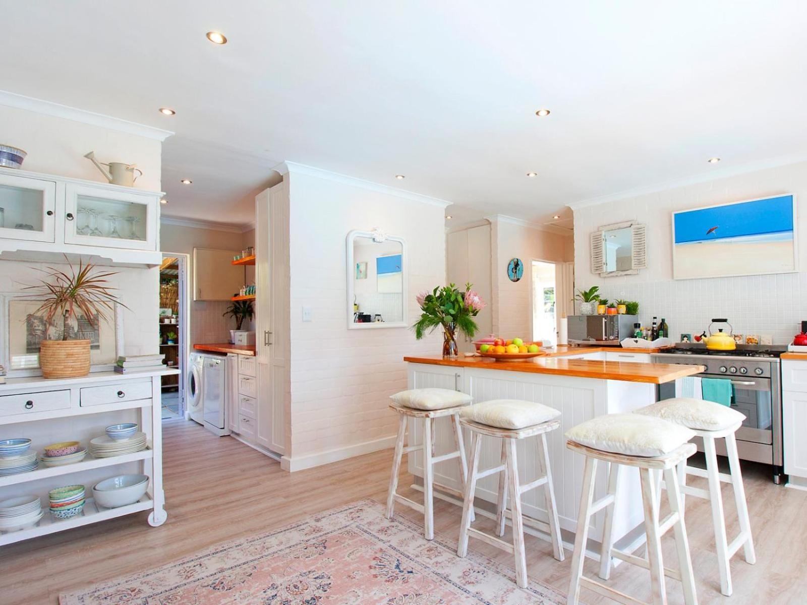 That Cape Town House Dagbreek  Екстер'єр фото