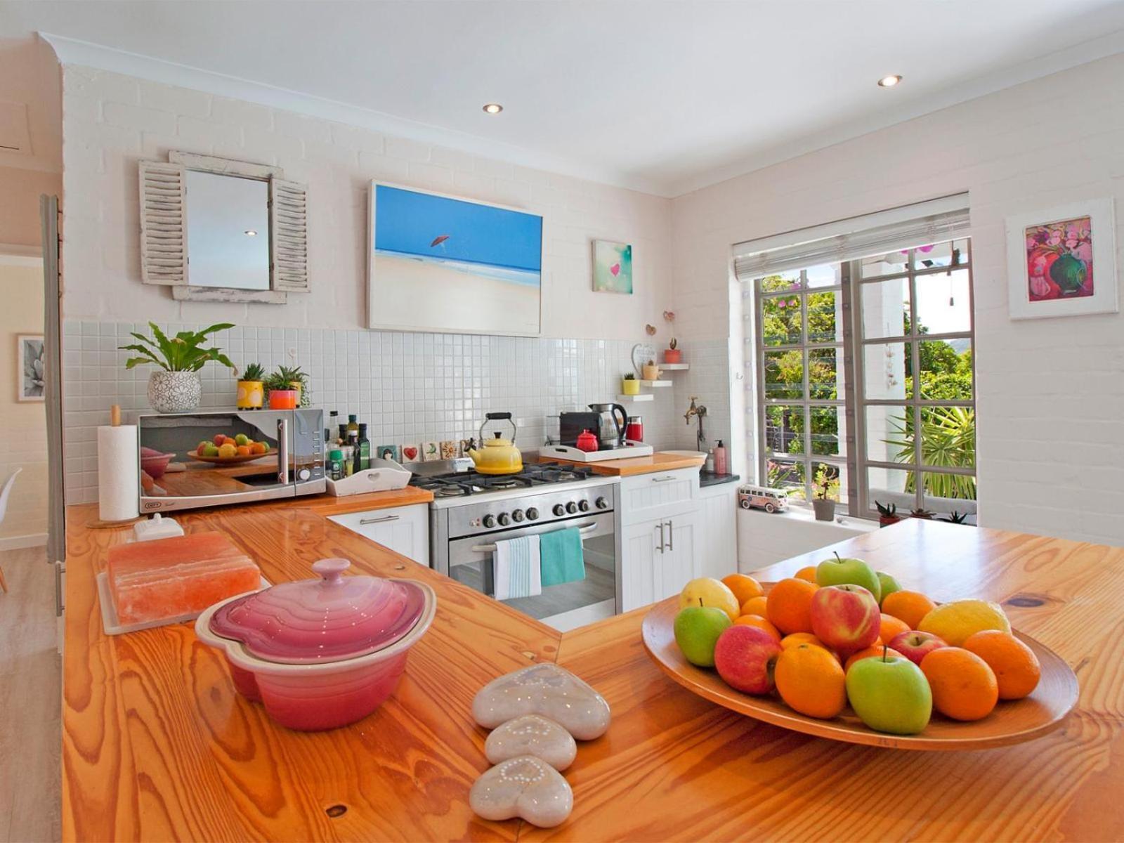 That Cape Town House Dagbreek  Екстер'єр фото