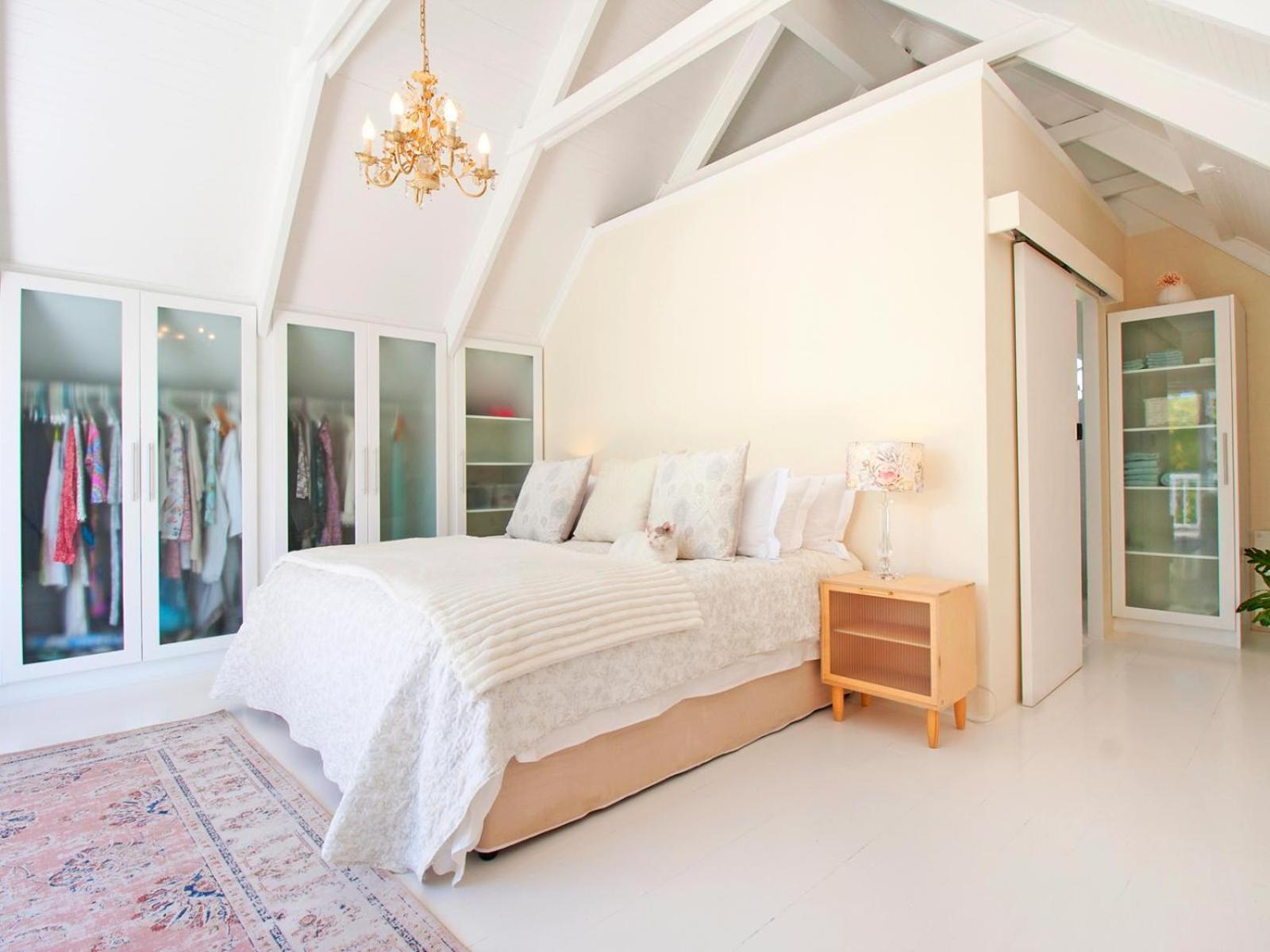 That Cape Town House Dagbreek  Екстер'єр фото